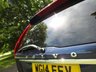 USED 2014 14 VOLVO XC90 2.4 D5 SE LUX AWD 5d 200 BHP ONLY 91K FROM NEW LEATHER A/C