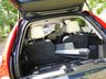 USED 2014 14 VOLVO XC90 2.4 D5 SE LUX AWD 5d 200 BHP ONLY 91K FROM NEW LEATHER A/C