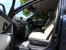 USED 2014 14 VOLVO XC90 2.4 D5 SE LUX AWD 5d 200 BHP ONLY 91K FROM NEW LEATHER A/C
