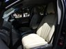 USED 2014 14 VOLVO XC90 2.4 D5 SE LUX AWD 5d 200 BHP ONLY 91K FROM NEW LEATHER A/C