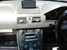 USED 2014 14 VOLVO XC90 2.4 D5 SE LUX AWD 5d 200 BHP ONLY 91K FROM NEW LEATHER A/C