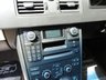 USED 2014 14 VOLVO XC90 2.4 D5 SE LUX AWD 5d 200 BHP ONLY 91K FROM NEW LEATHER A/C