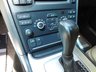 USED 2014 14 VOLVO XC90 2.4 D5 SE LUX AWD 5d 200 BHP ONLY 91K FROM NEW LEATHER A/C