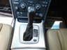 USED 2014 14 VOLVO XC90 2.4 D5 SE LUX AWD 5d 200 BHP ONLY 91K FROM NEW LEATHER A/C