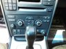 USED 2014 14 VOLVO XC90 2.4 D5 SE LUX AWD 5d 200 BHP ONLY 91K FROM NEW LEATHER A/C
