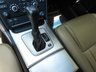 USED 2014 14 VOLVO XC90 2.4 D5 SE LUX AWD 5d 200 BHP ONLY 91K FROM NEW LEATHER A/C