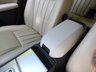 USED 2014 14 VOLVO XC90 2.4 D5 SE LUX AWD 5d 200 BHP ONLY 91K FROM NEW LEATHER A/C