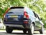 USED 2014 14 VOLVO XC90 2.4 D5 SE LUX AWD 5d 200 BHP ONLY 91K FROM NEW LEATHER A/C