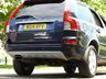 USED 2014 14 VOLVO XC90 2.4 D5 SE LUX AWD 5d 200 BHP ONLY 91K FROM NEW LEATHER A/C