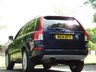 USED 2014 14 VOLVO XC90 2.4 D5 SE LUX AWD 5d 200 BHP ONLY 91K FROM NEW LEATHER A/C
