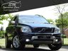 USED 2014 14 VOLVO XC90 2.4 D5 SE LUX AWD 5d 200 BHP ONLY 91K FROM NEW LEATHER A/C