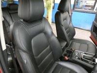 USED 2018 18 MAZDA CX-5 2.2 D SPORT NAV 5d 148 BHP SAT NAV LEATHER HEATED SEATS