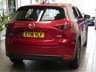 USED 2018 18 MAZDA CX-5 2.2 D SPORT NAV 5d 148 BHP SAT NAV LEATHER HEATED SEATS