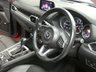 USED 2018 18 MAZDA CX-5 2.2 D SPORT NAV 5d 148 BHP SAT NAV LEATHER HEATED SEATS