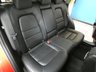 USED 2018 18 MAZDA CX-5 2.2 D SPORT NAV 5d 148 BHP SAT NAV LEATHER HEATED SEATS