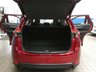USED 2018 18 MAZDA CX-5 2.2 D SPORT NAV 5d 148 BHP SAT NAV LEATHER HEATED SEATS