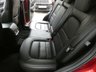 USED 2018 18 MAZDA CX-5 2.2 D SPORT NAV 5d 148 BHP SAT NAV LEATHER HEATED SEATS