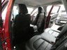USED 2018 18 MAZDA CX-5 2.2 D SPORT NAV 5d 148 BHP SAT NAV LEATHER HEATED SEATS