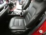 USED 2018 18 MAZDA CX-5 2.2 D SPORT NAV 5d 148 BHP SAT NAV LEATHER HEATED SEATS