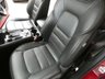 USED 2018 18 MAZDA CX-5 2.2 D SPORT NAV 5d 148 BHP SAT NAV LEATHER HEATED SEATS