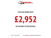 USED 2000 X PORSCHE BOXSTER 3.2 S TIPTRONIC S 2d 248 BHP * 1 OWNER * 17 INCH ALLOYS * MOT SEPTEMBER * CLIMATE CONTROL * LEATHER TRIM *