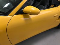 USED 2000 X PORSCHE BOXSTER 3.2 S TIPTRONIC S 2d 248 BHP * 1 OWNER * 17 INCH ALLOYS * MOT SEPTEMBER * CLIMATE CONTROL * LEATHER TRIM *