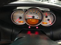 USED 2000 X PORSCHE BOXSTER 3.2 S TIPTRONIC S 2d 248 BHP * 1 OWNER * 17 INCH ALLOYS * MOT SEPTEMBER * CLIMATE CONTROL * LEATHER TRIM *