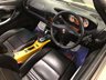 USED 2000 X PORSCHE BOXSTER 3.2 S TIPTRONIC S 2d 248 BHP * 1 OWNER * 17 INCH ALLOYS * MOT SEPTEMBER * CLIMATE CONTROL * LEATHER TRIM *