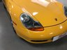 USED 2000 X PORSCHE BOXSTER 3.2 S TIPTRONIC S 2d 248 BHP * 1 OWNER * 17 INCH ALLOYS * MOT SEPTEMBER * CLIMATE CONTROL * LEATHER TRIM *