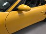 USED 2000 X PORSCHE BOXSTER 3.2 S TIPTRONIC S 2d 248 BHP * 1 OWNER * 17 INCH ALLOYS * MOT SEPTEMBER * CLIMATE CONTROL * LEATHER TRIM *