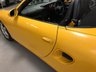 USED 2000 X PORSCHE BOXSTER 3.2 S TIPTRONIC S 2d 248 BHP * 1 OWNER * 17 INCH ALLOYS * MOT SEPTEMBER * CLIMATE CONTROL * LEATHER TRIM *