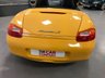 USED 2000 X PORSCHE BOXSTER 3.2 S TIPTRONIC S 2d 248 BHP * 1 OWNER * 17 INCH ALLOYS * MOT SEPTEMBER * CLIMATE CONTROL * LEATHER TRIM *