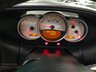 USED 2000 X PORSCHE BOXSTER 3.2 S TIPTRONIC S 2d 248 BHP * 1 OWNER * 17 INCH ALLOYS * MOT SEPTEMBER * CLIMATE CONTROL * LEATHER TRIM *