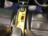 USED 2000 X PORSCHE BOXSTER 3.2 S TIPTRONIC S 2d 248 BHP * 1 OWNER * 17 INCH ALLOYS * MOT SEPTEMBER * CLIMATE CONTROL * LEATHER TRIM *