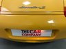 USED 2000 X PORSCHE BOXSTER 3.2 S TIPTRONIC S 2d 248 BHP * 1 OWNER * 17 INCH ALLOYS * MOT SEPTEMBER * CLIMATE CONTROL * LEATHER TRIM *