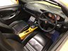USED 2000 X PORSCHE BOXSTER 3.2 S TIPTRONIC S 2d 248 BHP * 1 OWNER * 17 INCH ALLOYS * MOT SEPTEMBER * CLIMATE CONTROL * LEATHER TRIM *