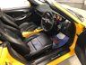 USED 2000 X PORSCHE BOXSTER 3.2 S TIPTRONIC S 2d 248 BHP * 1 OWNER * 17 INCH ALLOYS * MOT SEPTEMBER * CLIMATE CONTROL * LEATHER TRIM *