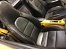 USED 2000 X PORSCHE BOXSTER 3.2 S TIPTRONIC S 2d 248 BHP * 1 OWNER * 17 INCH ALLOYS * MOT SEPTEMBER * CLIMATE CONTROL * LEATHER TRIM *