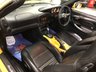 USED 2000 X PORSCHE BOXSTER 3.2 S TIPTRONIC S 2d 248 BHP * 1 OWNER * 17 INCH ALLOYS * MOT SEPTEMBER * CLIMATE CONTROL * LEATHER TRIM *