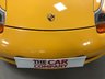 USED 2000 X PORSCHE BOXSTER 3.2 S TIPTRONIC S 2d 248 BHP * 1 OWNER * 17 INCH ALLOYS * MOT SEPTEMBER * CLIMATE CONTROL * LEATHER TRIM *