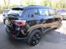 USED 2019 69 JEEP COMPASS 1.6 MULTIJET II NIGHT EAGLE 5d 120 BHP Very Low Mileage! Full Service History (Main Dealer + Just Serviced by ourselves), One Owner, NEW MOT