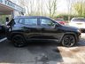 USED 2019 69 JEEP COMPASS 1.6 MULTIJET II NIGHT EAGLE 5d 120 BHP Very Low Mileage! Full Service History (Main Dealer + Just Serviced by ourselves), One Owner, NEW MOT