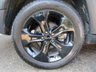USED 2019 69 JEEP COMPASS 1.6 MULTIJET II NIGHT EAGLE 5d 120 BHP Very Low Mileage! Full Service History (Main Dealer + Just Serviced by ourselves), One Owner, NEW MOT