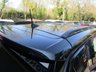 USED 2019 69 JEEP COMPASS 1.6 MULTIJET II NIGHT EAGLE 5d 120 BHP Very Low Mileage! Full Service History (Main Dealer + Just Serviced by ourselves), One Owner, NEW MOT