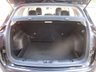 USED 2019 69 JEEP COMPASS 1.6 MULTIJET II NIGHT EAGLE 5d 120 BHP Very Low Mileage! Full Service History (Main Dealer + Just Serviced by ourselves), One Owner, NEW MOT