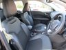 USED 2019 69 JEEP COMPASS 1.6 MULTIJET II NIGHT EAGLE 5d 120 BHP Very Low Mileage! Full Service History (Main Dealer + Just Serviced by ourselves), One Owner, NEW MOT
