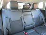 USED 2019 69 JEEP COMPASS 1.6 MULTIJET II NIGHT EAGLE 5d 120 BHP Very Low Mileage! Full Service History (Main Dealer + Just Serviced by ourselves), One Owner, NEW MOT