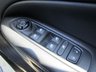 USED 2019 69 JEEP COMPASS 1.6 MULTIJET II NIGHT EAGLE 5d 120 BHP Very Low Mileage! Full Service History (Main Dealer + Just Serviced by ourselves), One Owner, NEW MOT
