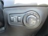 USED 2019 69 JEEP COMPASS 1.6 MULTIJET II NIGHT EAGLE 5d 120 BHP Very Low Mileage! Full Service History (Main Dealer + Just Serviced by ourselves), One Owner, NEW MOT