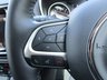 USED 2019 69 JEEP COMPASS 1.6 MULTIJET II NIGHT EAGLE 5d 120 BHP Very Low Mileage! Full Service History (Main Dealer + Just Serviced by ourselves), One Owner, NEW MOT